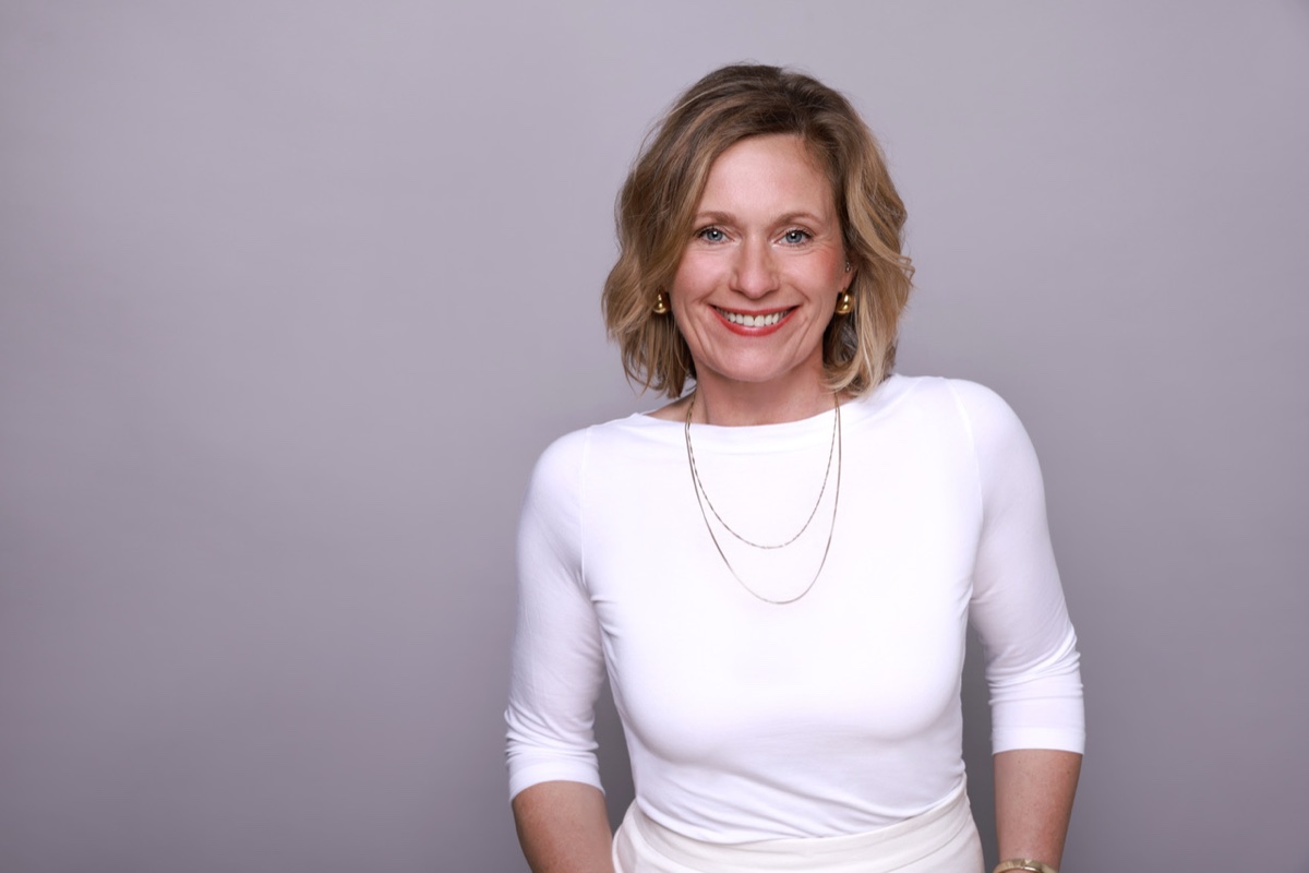Dr. Charlotte Heidsiek